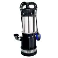 Bianco B42AC High Head Submersible Pump