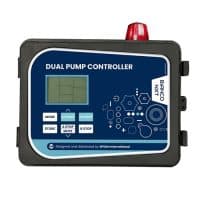 Bianco BIA-SPC1-22 iCON Single Pump Controller