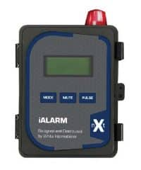 Bianco BIA-iALARM Liquid Level Alarm