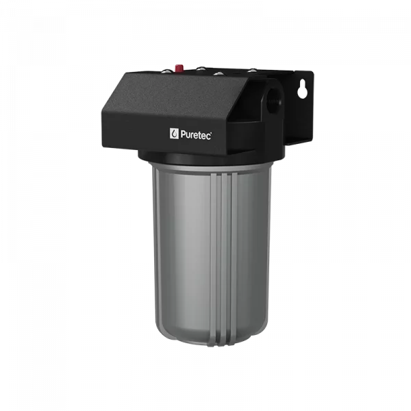 Puretec EM1-60 Filter