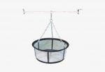 Hanging Filter Basket +$220.00