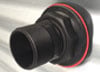 50mm Inlet +$70.00