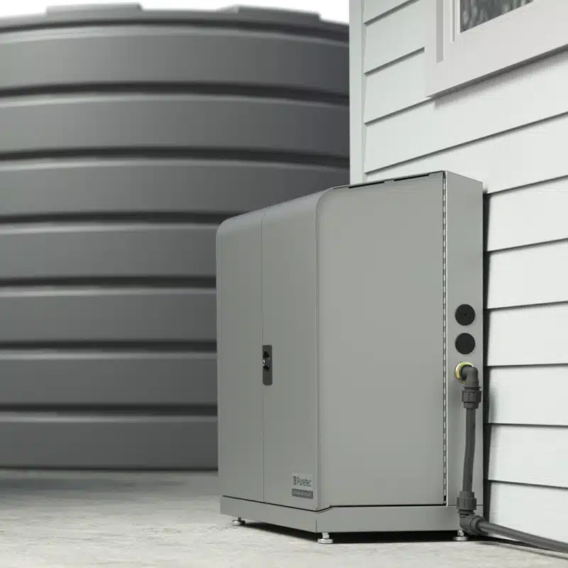 Puretec Hybrid-P6 Plus Filtration & UV - Image 7