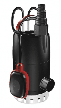Grundfos Unilift CC-5 A1 Submersible Pump