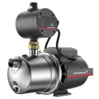 Grundfos JP 3-42 PM1 BBVP 99463898