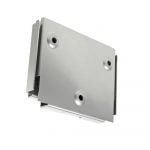 ESYWALL Wall Mount Kit +$139.00