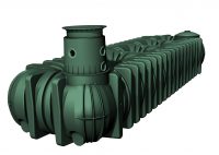 GarantiaXL-lilo-underground-water-tank