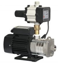 Hyjet HCM2-40 Domestic Househould Pump