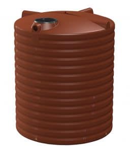 5000 Litre Water Tanks | 5000LT Rain Water Tanks | Water Tanks ...