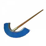 Sweep Trough Broom (STB250) +$128.00