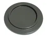 400mm Inspection Cover (MHC1) +$49.00