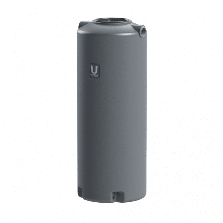 1000 Litre Water Tanks 1000LT Rain Water Tanks Water Tanks