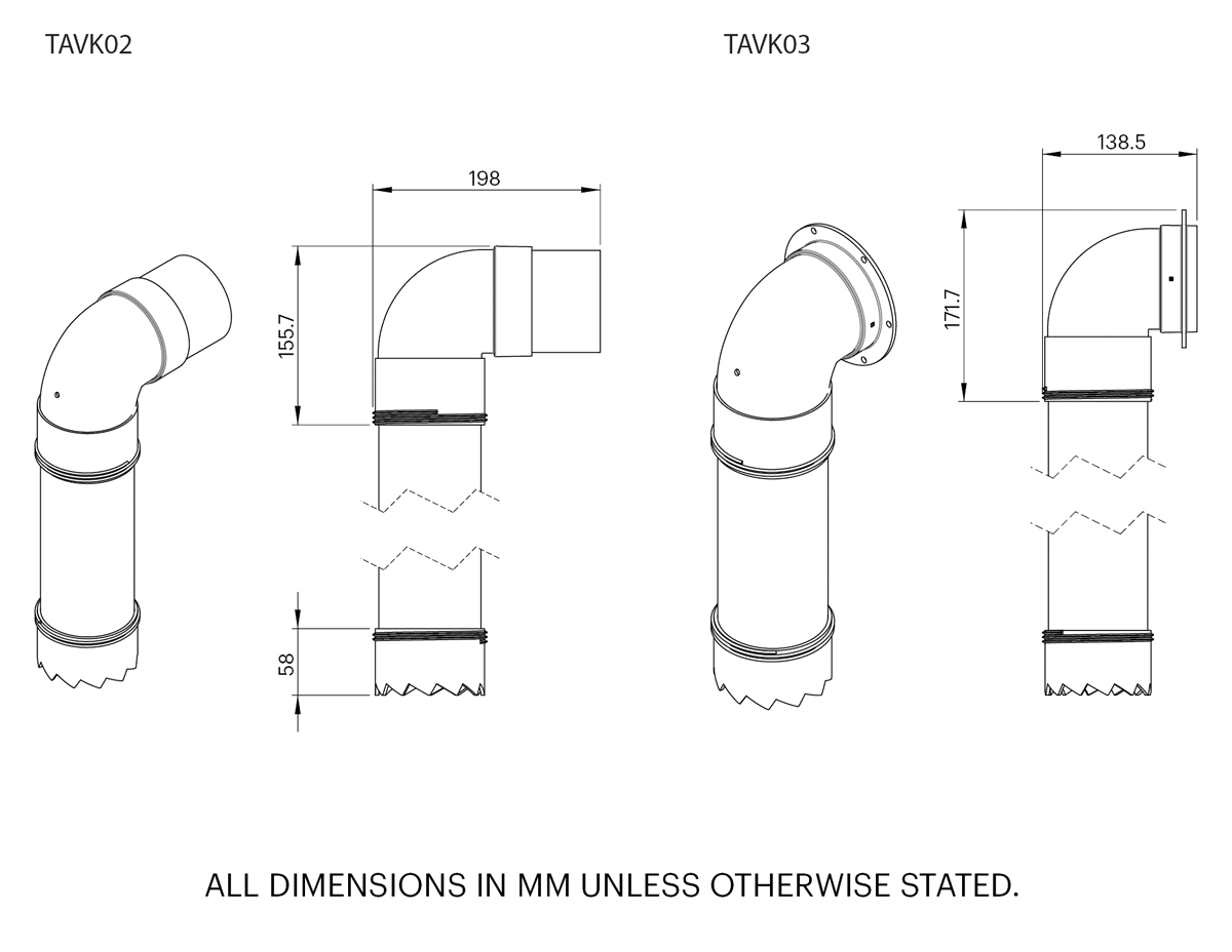 Rain Harvesting Auto Tank Vacuum Water Tanks Melbourne ASC Water Tanks