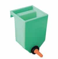 Polymaster MM1P 5LT Milkmaid