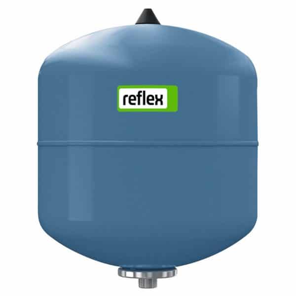 Reflex 18LT Pressure Tank