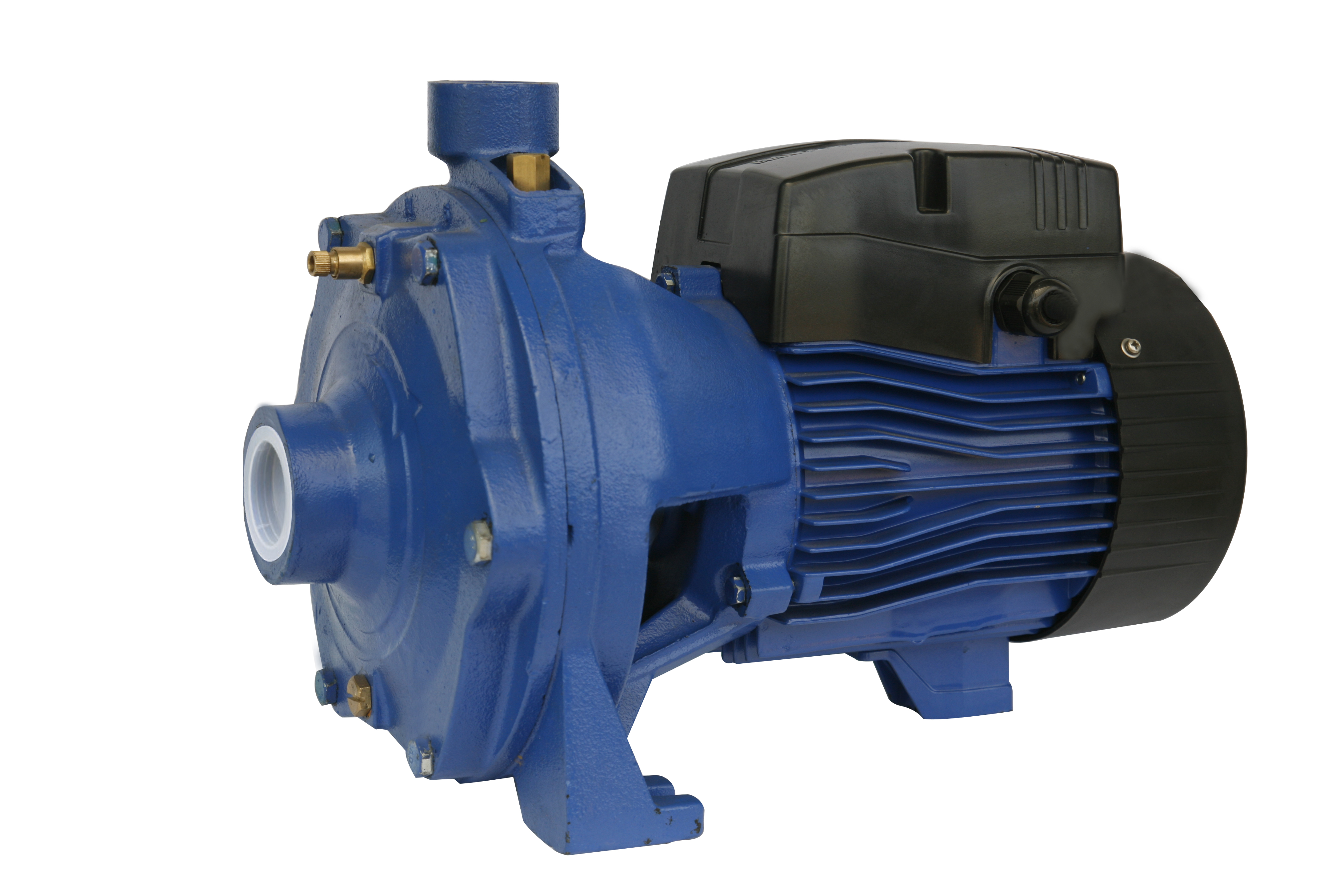 centrifugal Pumps | Water Tanks Melbourne - ASC Water Tanks