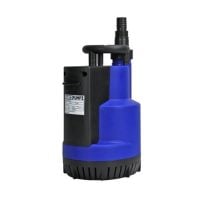 rainwater tank pump - Bianco BIA-JH40011S2 Submersible Drainage Pump
