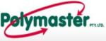 Polymaster Logo