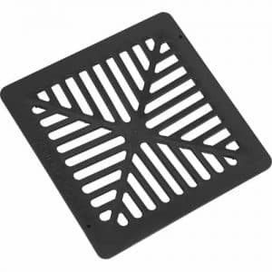 RELN 250mm Stormwater Pit | Water Tanks Melbourne - ASC Water Tanks