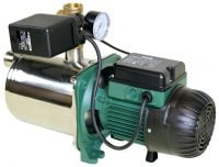 rainwater tank pump - DAB EUROINOX30/50MP Pressure Switch Pump