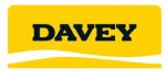 davey logo