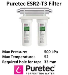 uv filter system australia
