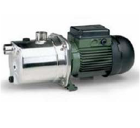 rainwater tank pump - DAB EUROINOX30/50M Multistage Stainless Pump
