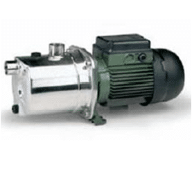 euroinox40-50 | Water Tanks Melbourne - ASC Water Tanks