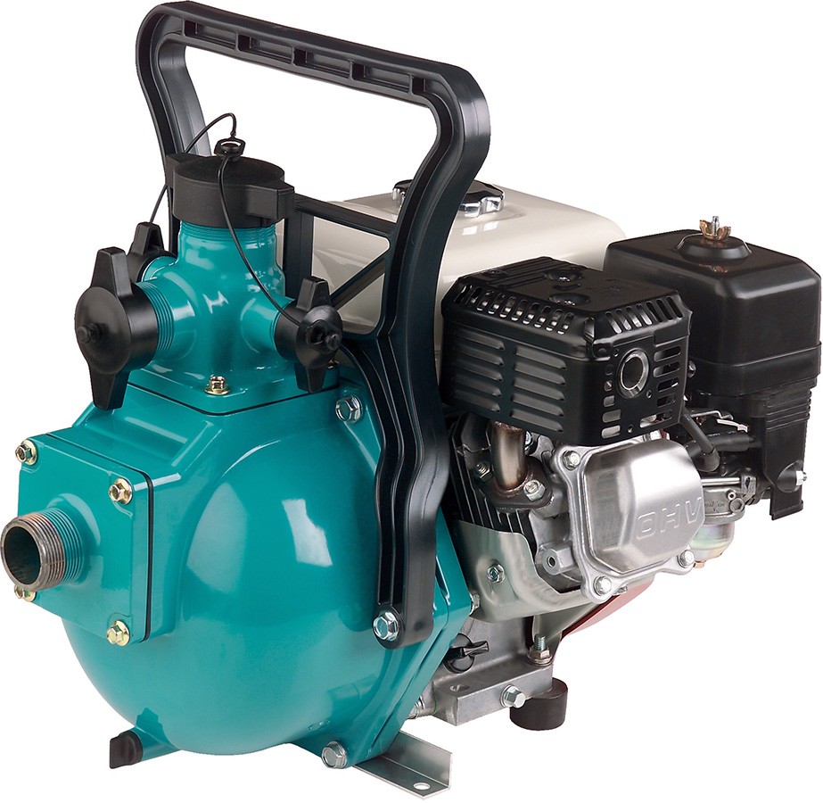 Onga Pump Spare Parts Brisbane Reviewmotors.co