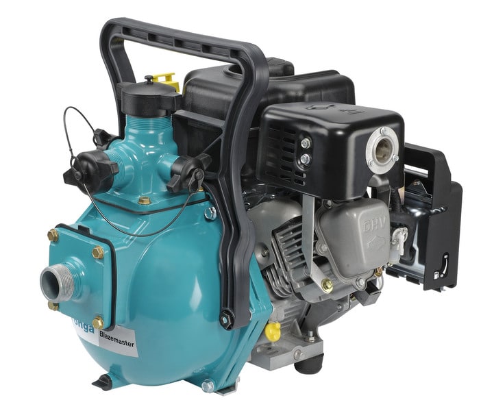 Water Pumps Water Tanks Melbourne ASC Water Tanks