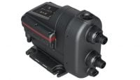 Grundfos Scala2 Variable Speed Drive Water Pump