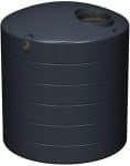 5000 Litre Water Tanks | 5000LT Rain Water Tanks | Water Tanks ...