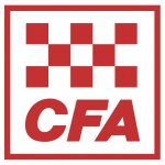 Upgrade to CFA Kit +$450.00