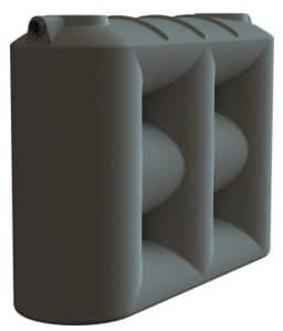 5000 Litre Water Tanks | 5000LT Rain Water Tanks | Water Tanks ...