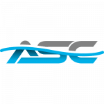 ASC Water Tanks Logo