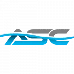ASC Water Tanks Logo