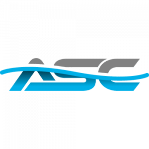 ASC Water Tanks Logo