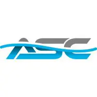 (c) Asctanks.com.au