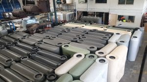 slimline-tanks-sl2000-resized