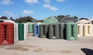 slimline-water-tanks