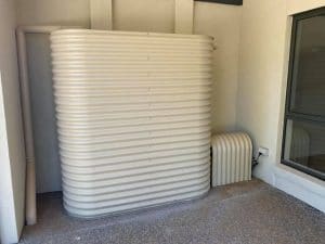 steel-tank-install-1