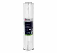 Puretec PL10MP2 20″ MP 10 Micron Sediment Cartridge