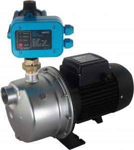 asc-j50-100-jet-water-pump