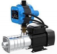 ASC M38/50 household domestic pump