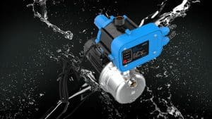 asc water pumps banner image