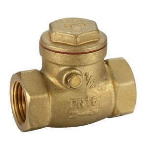 asc-swing-check-valve-brass