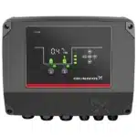 Grundfos LC 231 1 x 1-12 DOL PI Pump Controller - 99369644 +$1,245.00