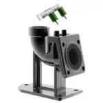 Grundfos Auto Coupling Set - 96076063 +$335.00