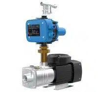 ASC AM80 Acquasaver Water Switch Pump