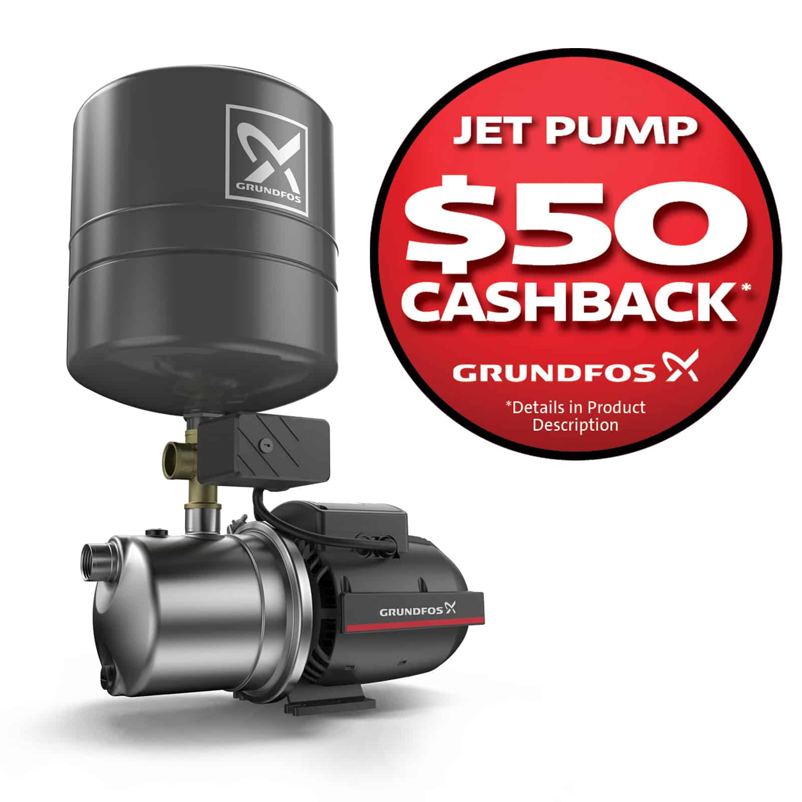 ＜OE＞POINTED PUMPS 37サイズ OE＞POINTED FELT PUMPS/シューズ